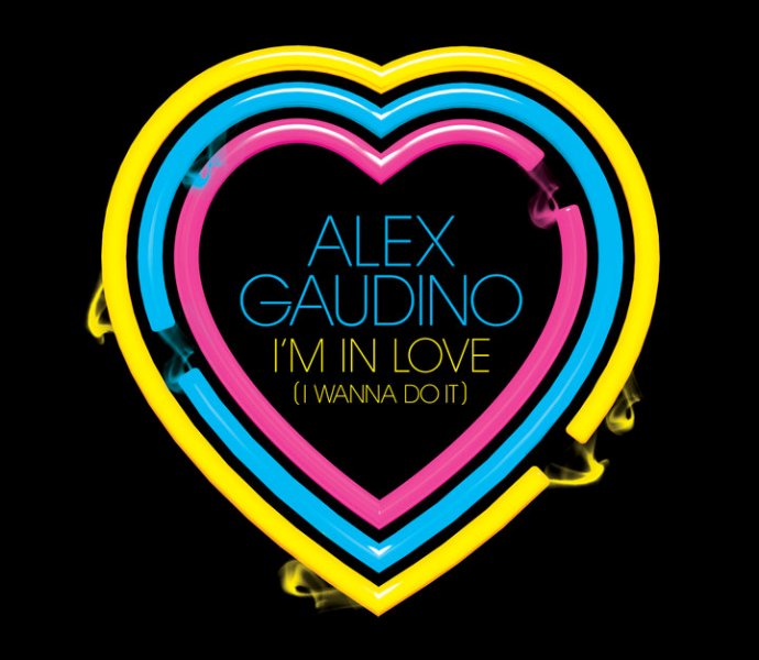 Alex Gaudino Feat. Crystal Waters Destination Calabria Alex Gaudino Feat. Crystal Waters Destination Calabria