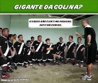 Sacanas Botequim - Quinta tem transmissão ao vivo do jogo do Flamengo com  entrada Grátis durante o jogo, após aquele pagodinho esperto para comemorar  a vitória do mengão.
