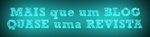 [150blog+revista+blue+5-12.bmp]