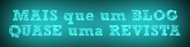[190blog+revista+blue+5-12.bmp]