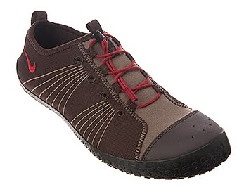 Cheap Boat Shoes For Juniors Cheap Boat Shoes For Juniors