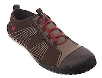 Nike Shoes Definition Nike Shoes Definition