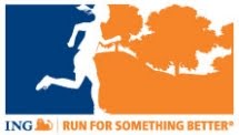 Help Combat Childhood Obesity