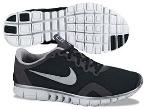Mm Drop Running Shoes Mm Drop Running Shoes