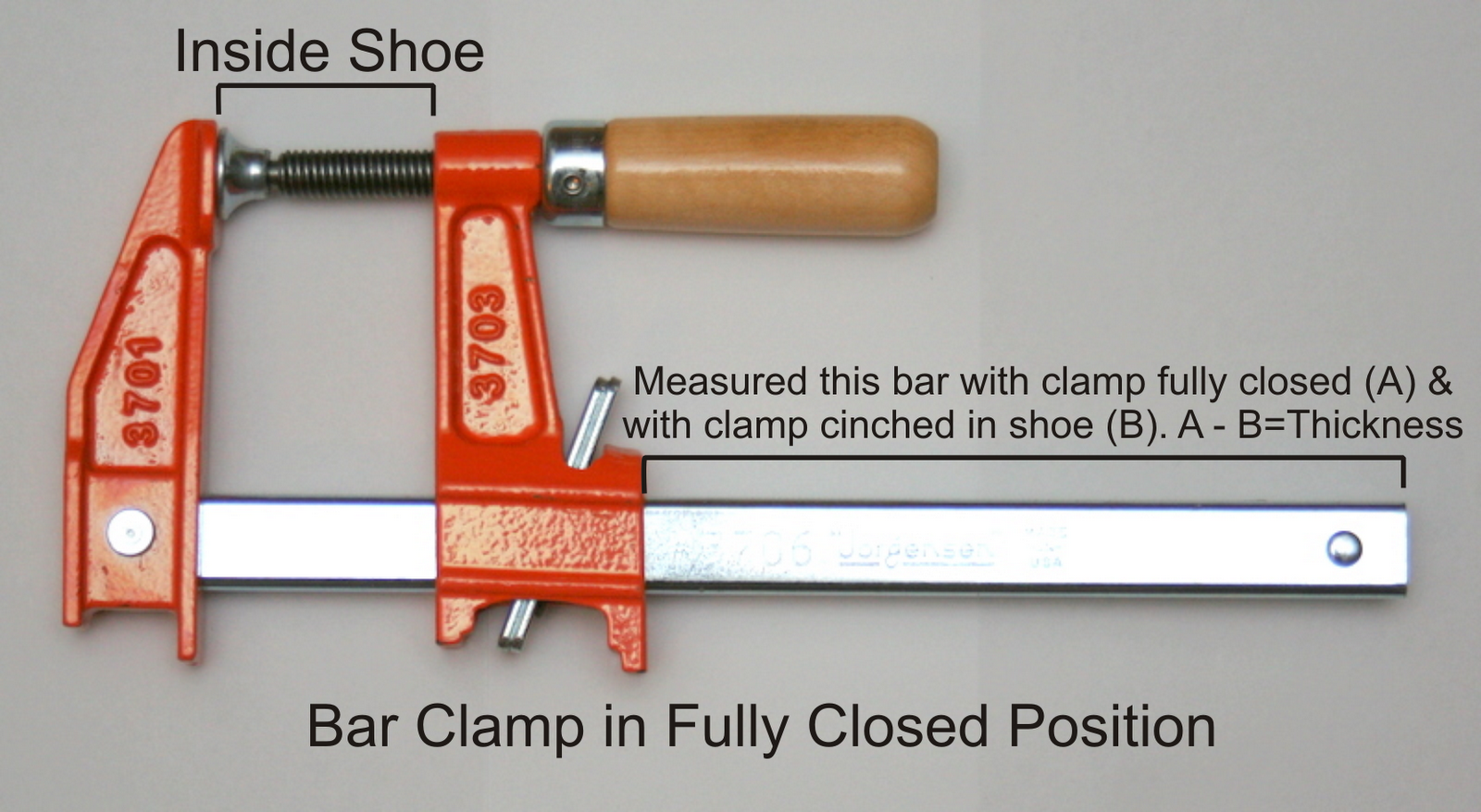 HeelToe Drop or Offset What Does it Mean in a Running Shoe?