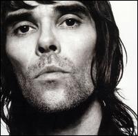 [ian_brown.jpg]