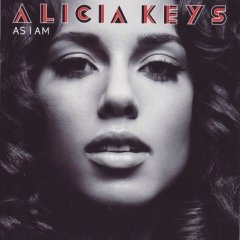 [alicia_keyss_as_i_am.jpg]