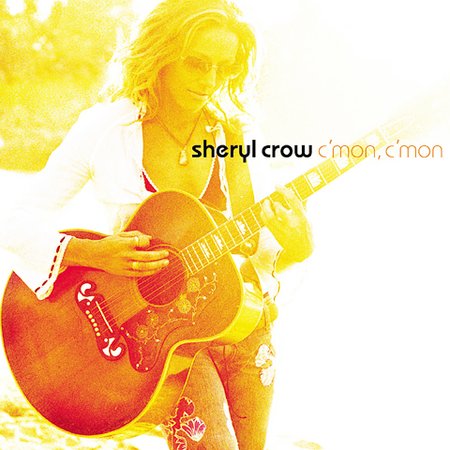 [sheryl_crow_cmon.jpg]
