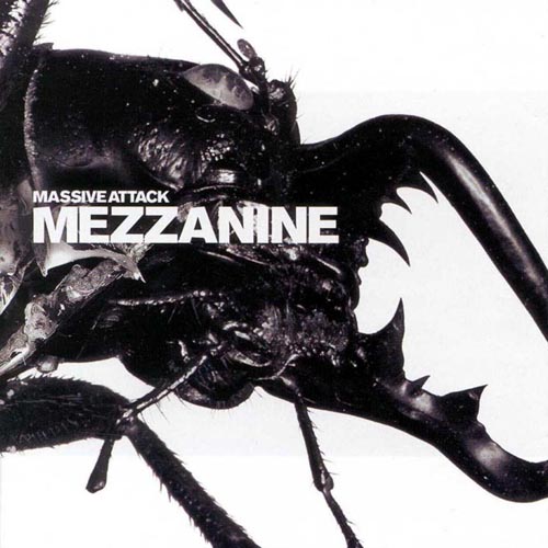 [massive_attack_-_mezzanine-front.jpg]