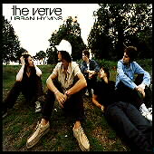 [UrbanHymns.jpg]