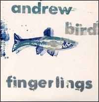 [andrewbird.jpg]