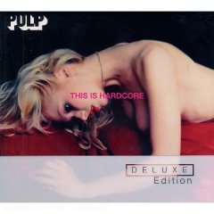[pulp-cd-cover_.jpg]