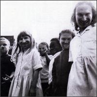[aphex-twin-ep.jpg]