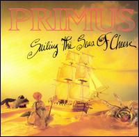 [primus-cdcover.jpg]