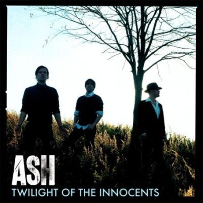 [ash2007.jpg]