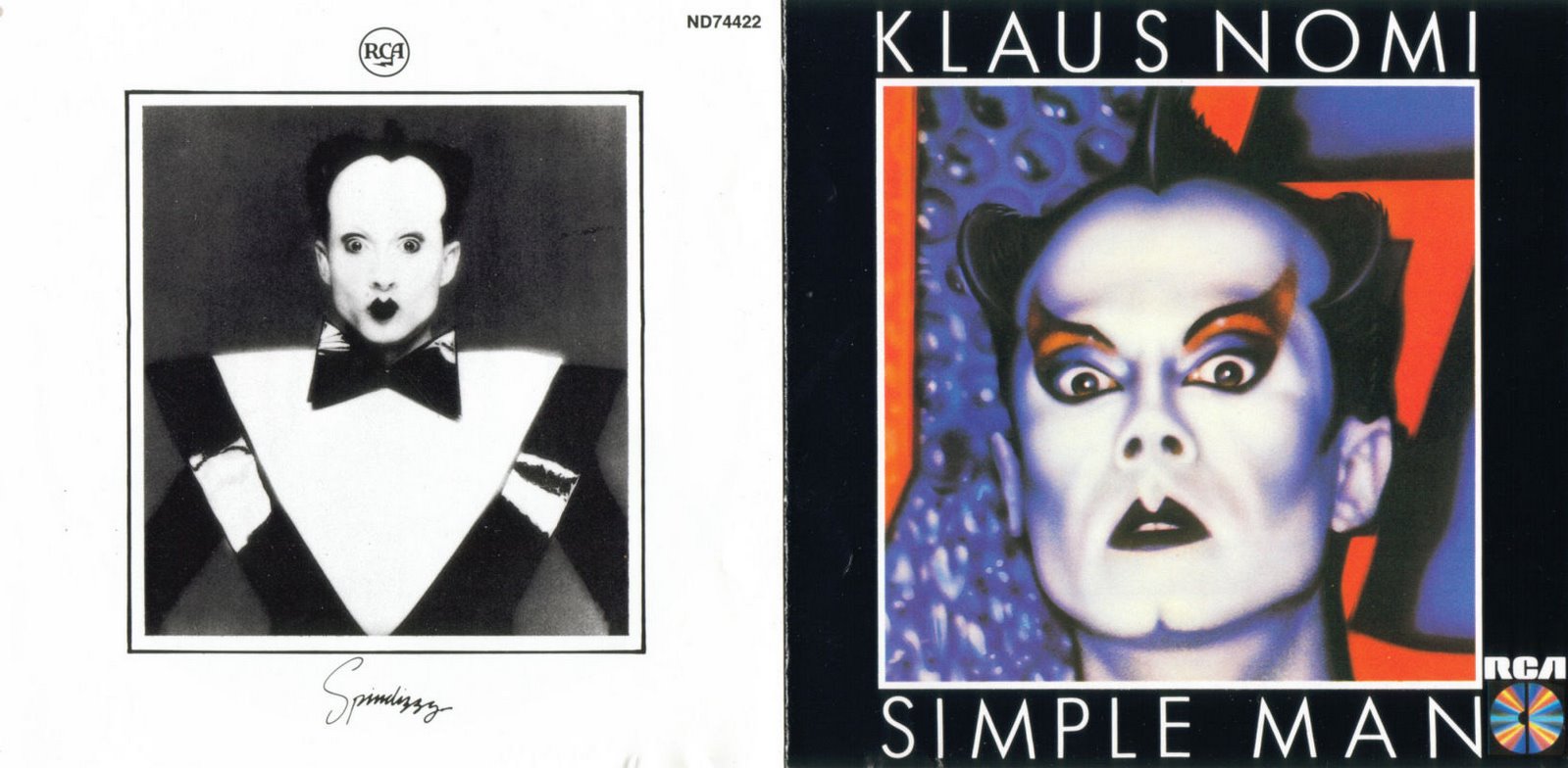 [Klaus_Nomi_-_Simple_Man-front.jpg]