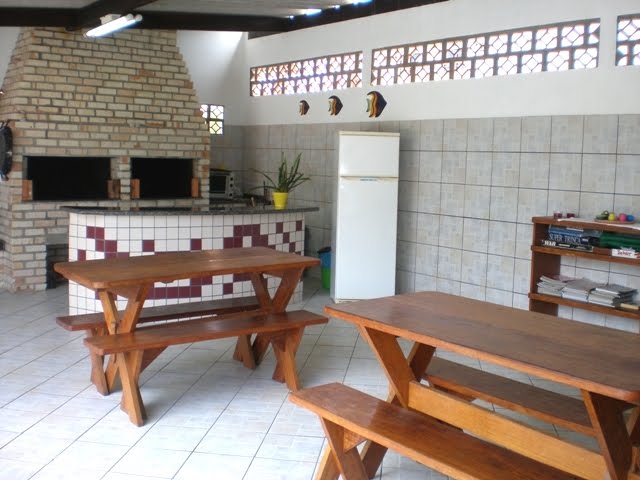 Veja abaixo mais fotos do Residencial Mar & Dunas