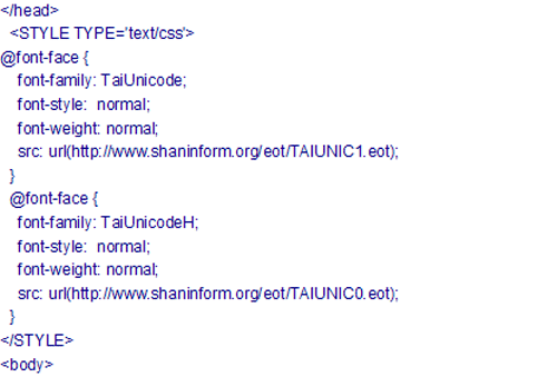 [code01.gif]