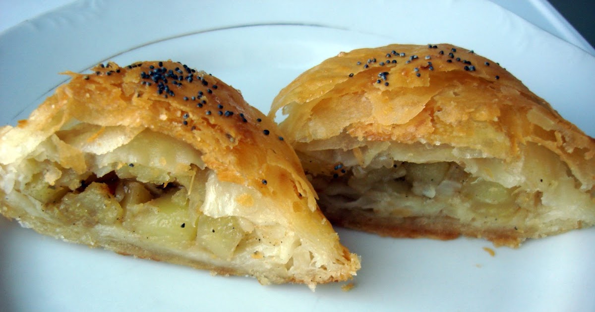ugurlutadlar Patatesli Börek