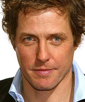Hugh Grant Smile Hugh Grant Smile