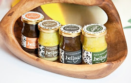 Productos Belluga Gourmet