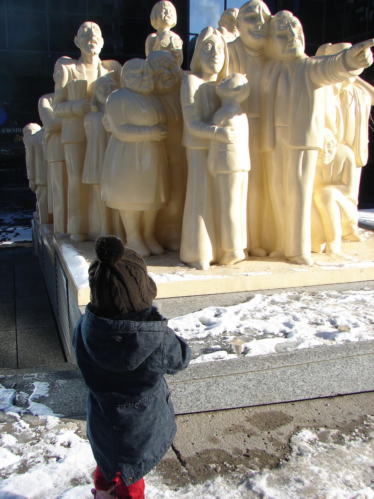 [montrealenhiver+022.JPG]