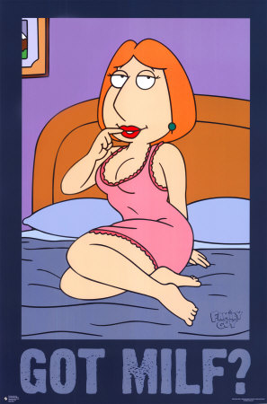 [family-guy-milf.jpg]