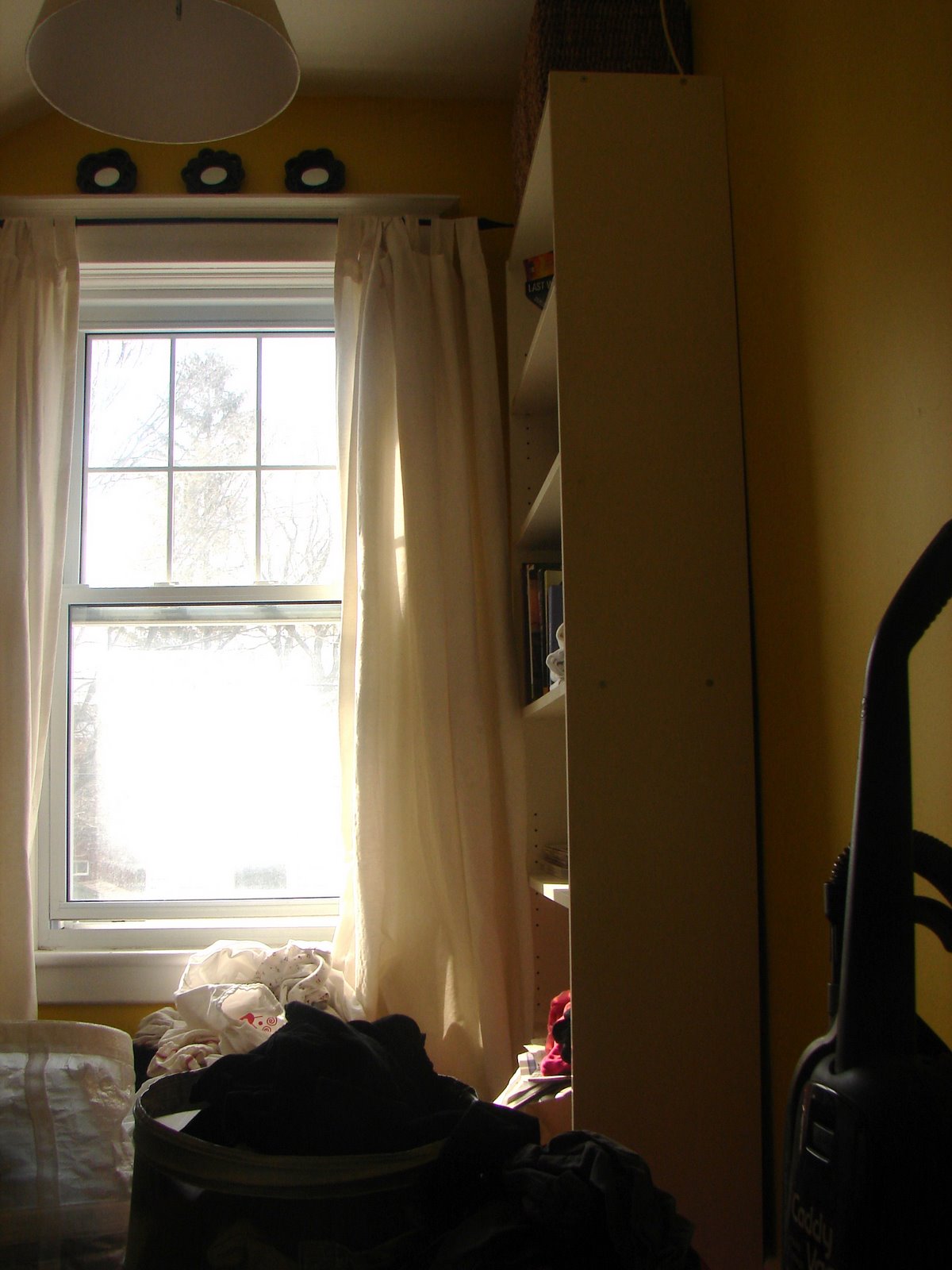[his+bad+nursery+006.JPG]