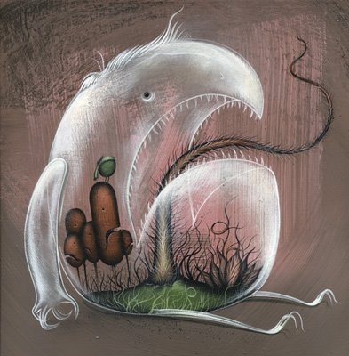 [bf_large_dmay002.jpg]