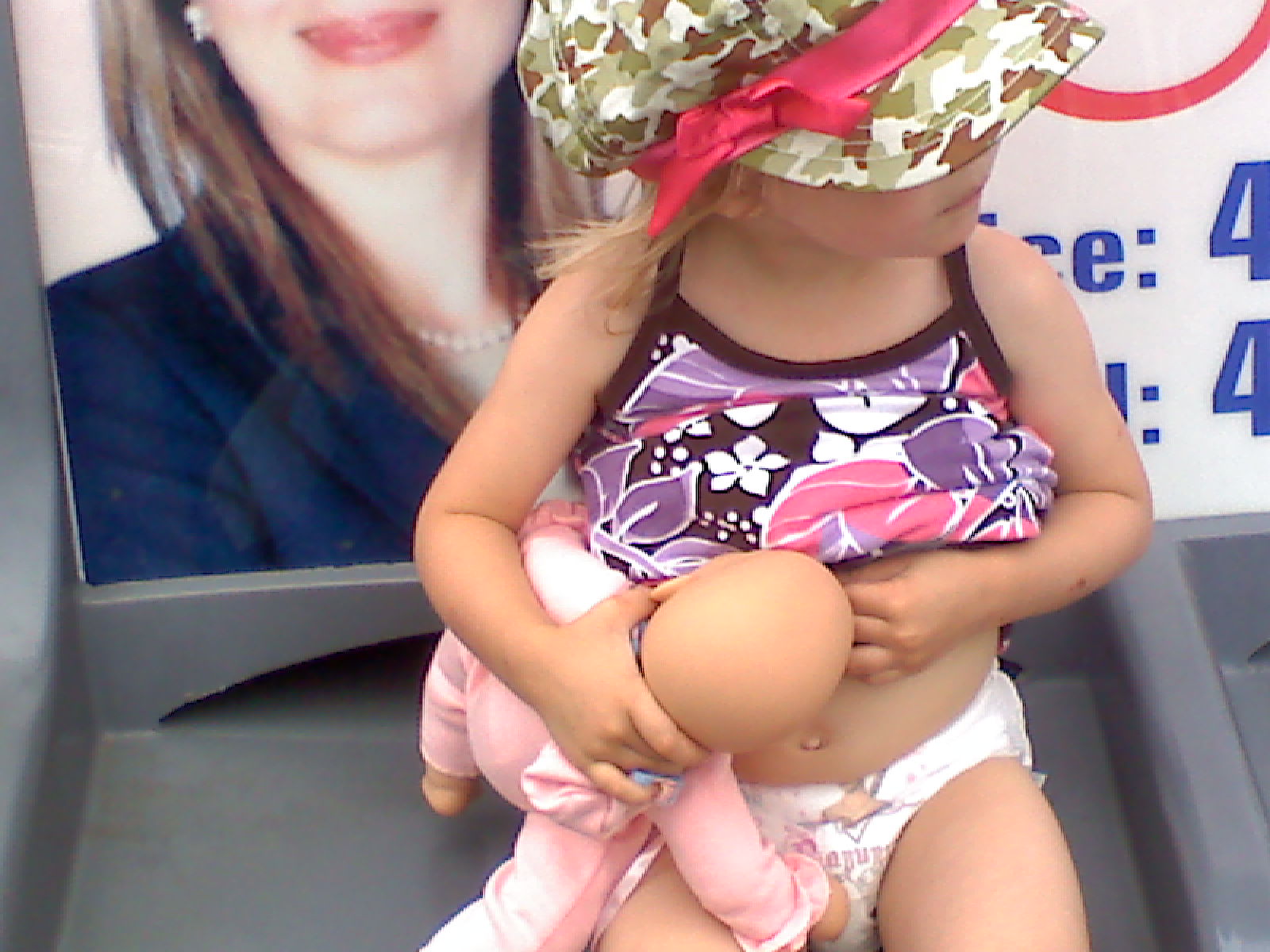 [booby-budge+001.jpg]