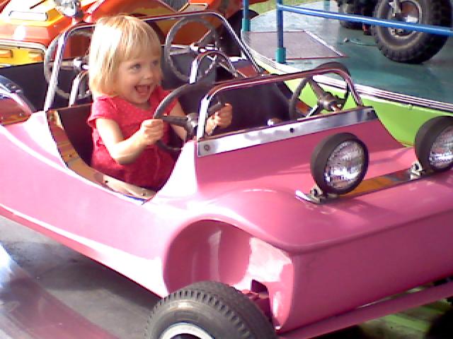 [budge-driver.jpg]