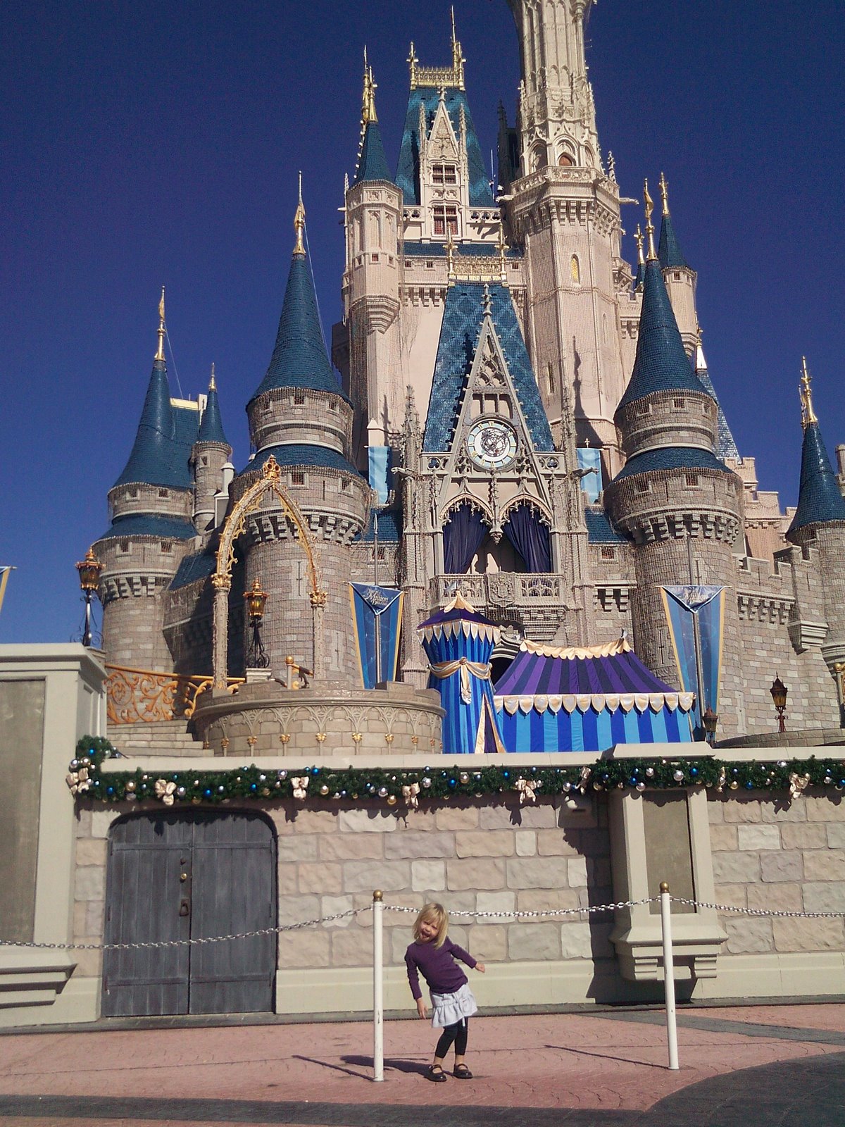 [seaworld+disney+last+day+012.jpg]