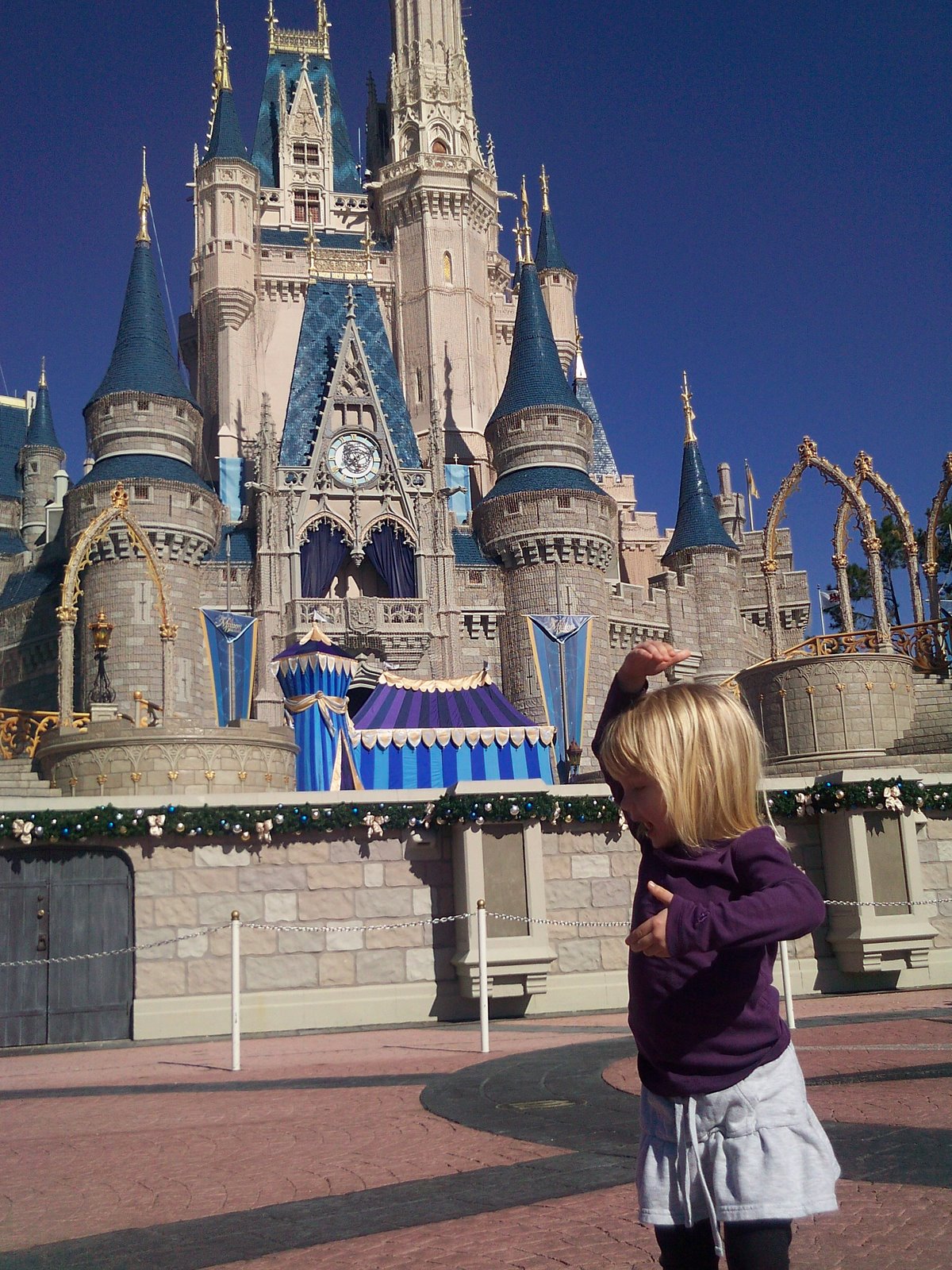 [seaworld+disney+last+day+016.jpg]