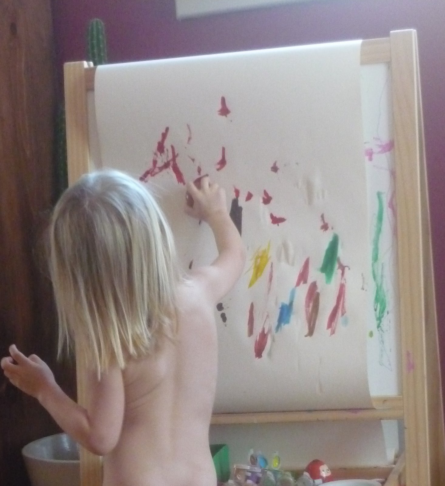 [february+09+momsummit+etc+014.JPG]