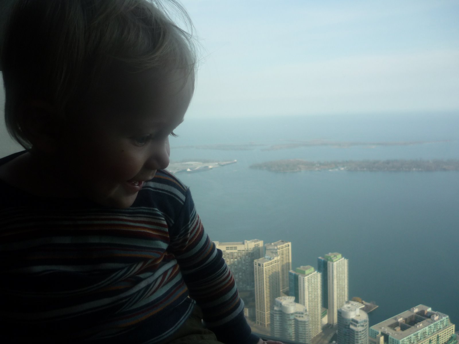 [good-times-march-09+121.JPG]