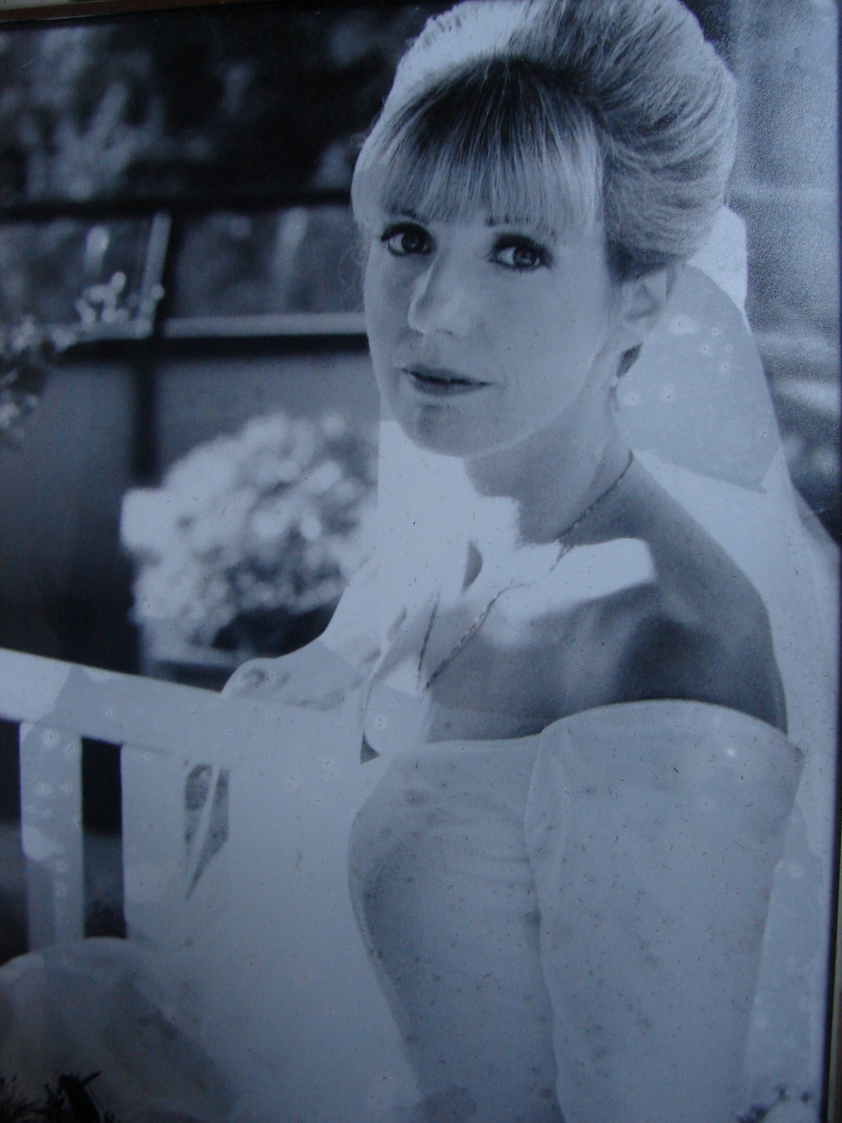 [mother's+day+etc+127.JPG]
