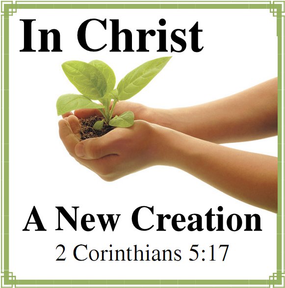 christian singles fellowship uk