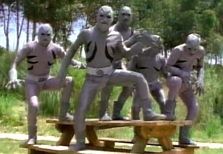 putty-patrollers2.jpg