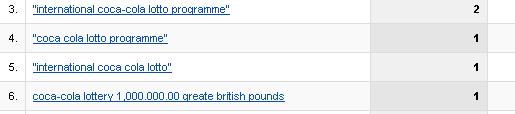 [spamsource.JPG]