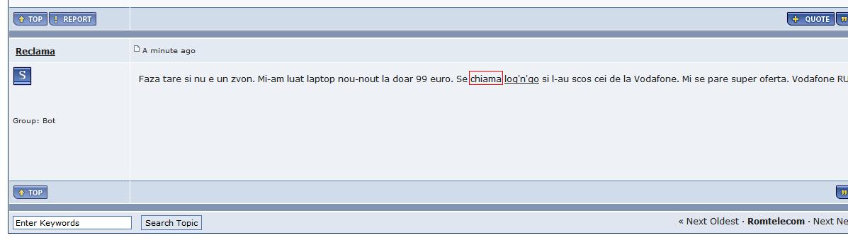 [softpedia-mereu-surprinzatoare.JPG]