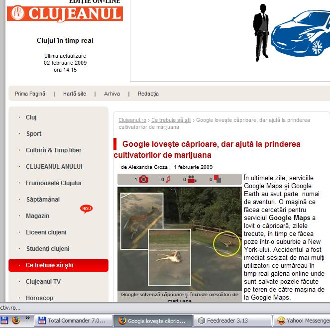 [clujeanul-google.JPG]