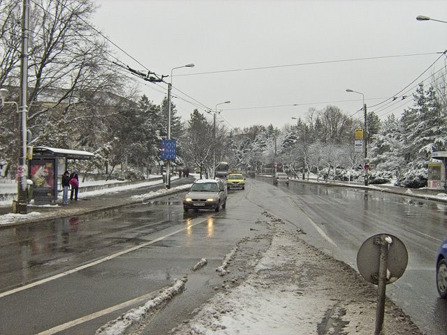 [20090213+-+145638.jpg]