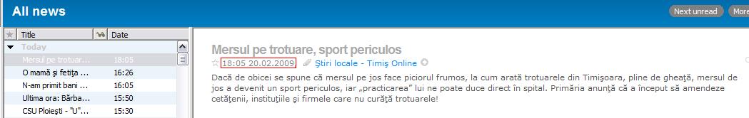 [tion+2+reader.JPG]