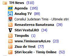 [presa-timisoreana.JPG]