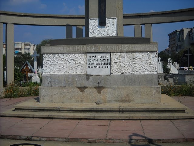 [20090818+-+155016.jpg]
