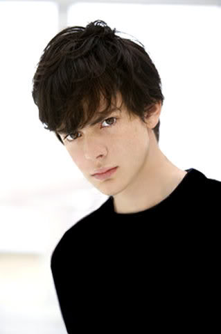 SkandarKeynes.jpg