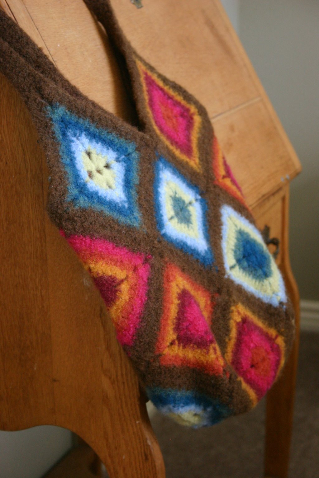 [Boho++Bag+1.JPG]