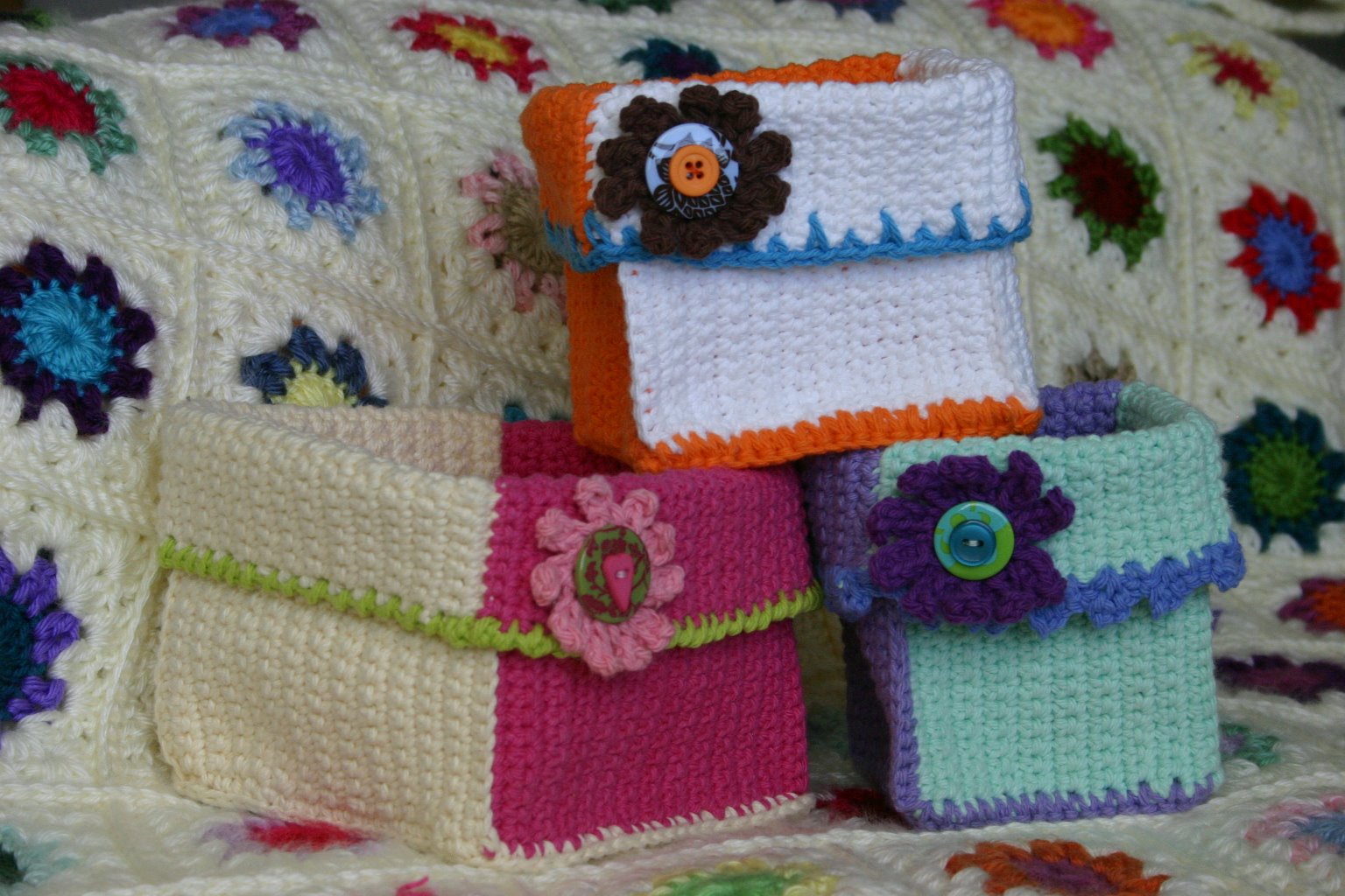 [Nesting+Baskets+1.JPG]