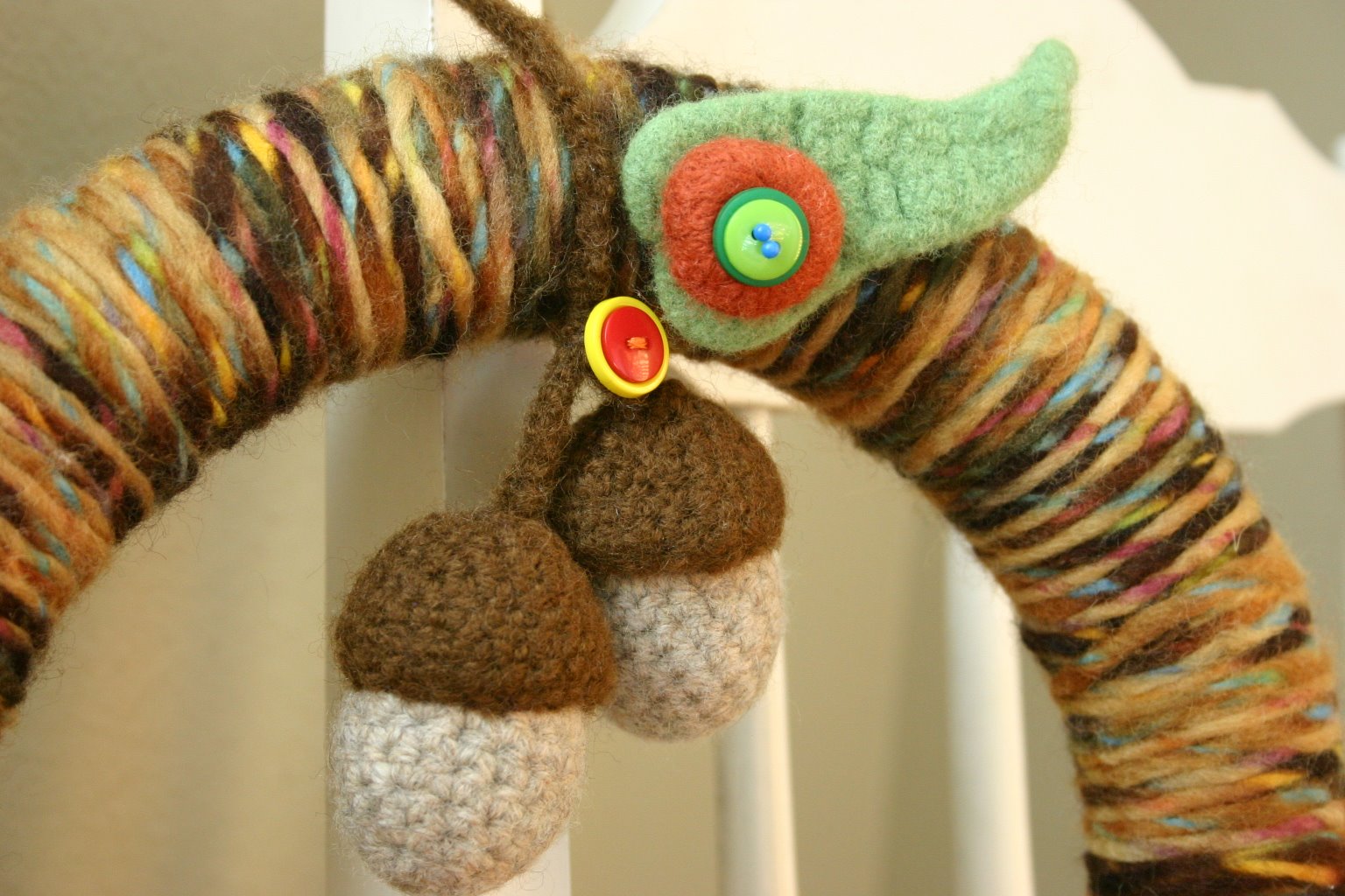 [Autumn+Wreath+Detail+1.JPG]