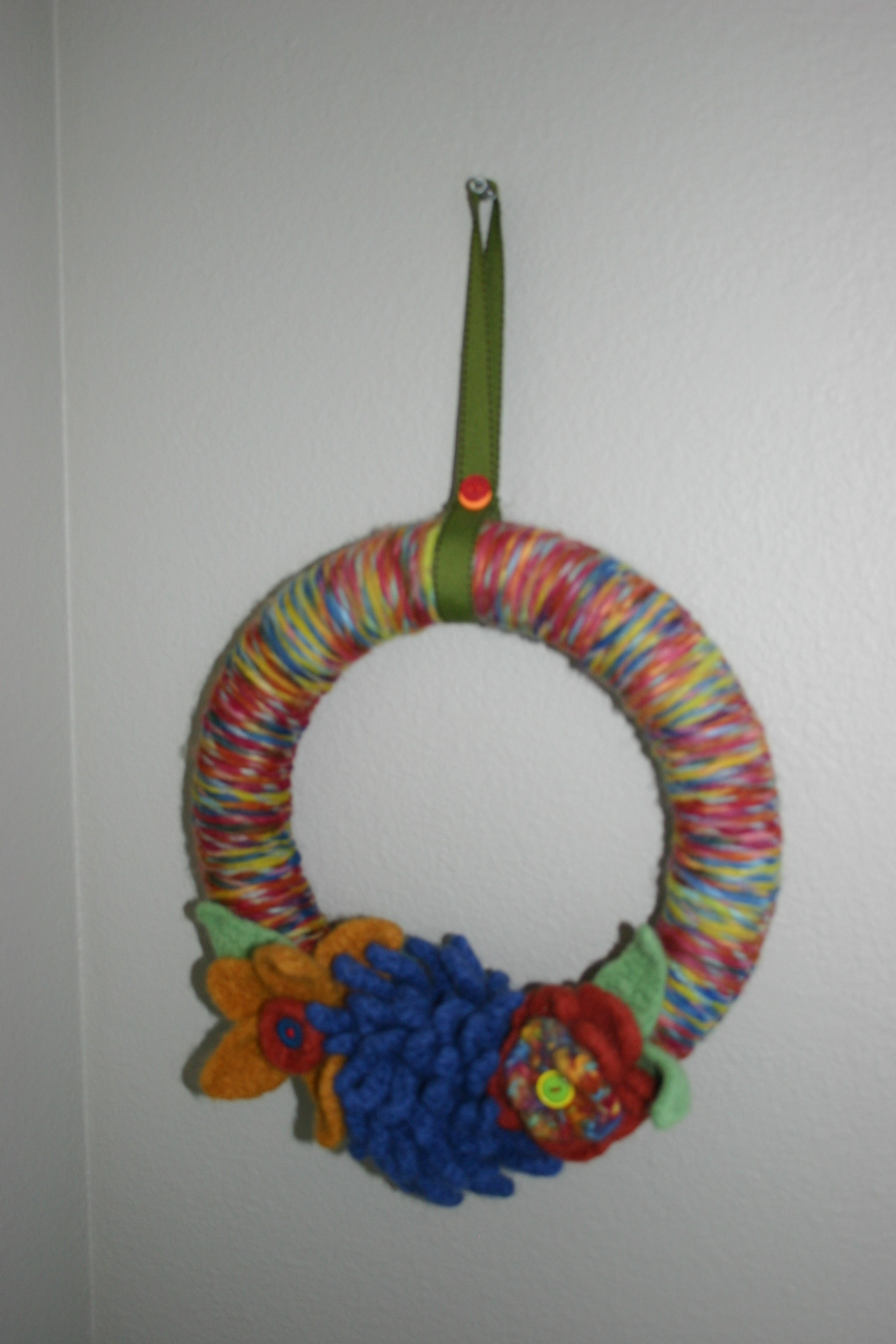[Color+Wreath.JPG]